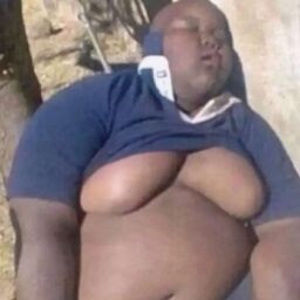 Meet your Posher, Gil